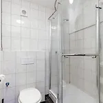 Διαμέρισμα Xxl Worker Place *