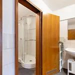 Διαμέρισμα Xxl Worker Place Herne