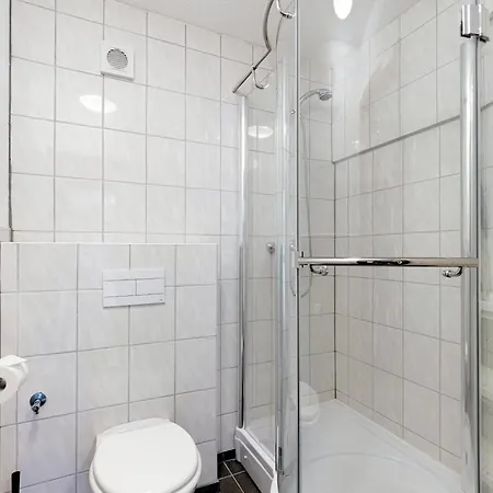 Appartement Xxl Worker Place *