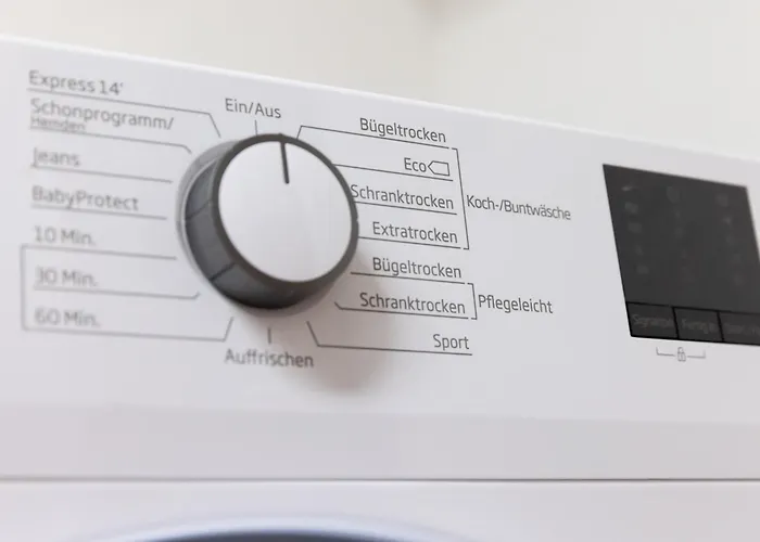 Xxl Worker Place * Herne